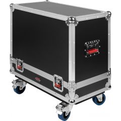 Gator G-Tour pour ampli guitare combo 1 x 12" - Vue 2